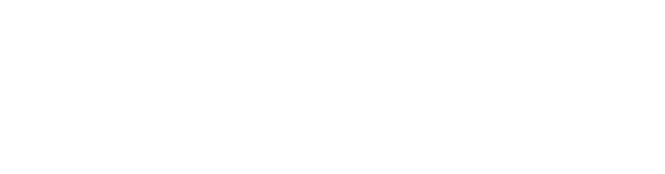 Medcore