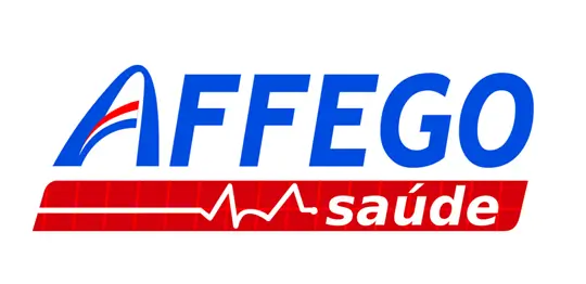 affego-saude
