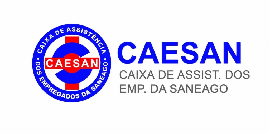 caesan