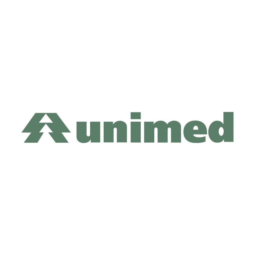 unimed-logo