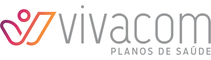 vivacom